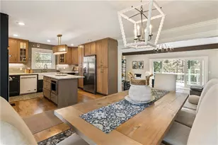 4035 Lacey Dr, Cumming, GA 30041 - Photo 7