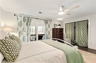 4035 Lacey Dr, Cumming, GA 30041 - Photo 33