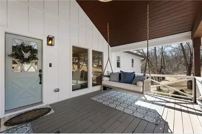 4035 Lacey Drive, Cumming, GA 30041 - Photo 3