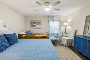 4035 Lacey Dr, Cumming, GA 30041 - Photo 29