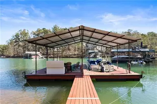 4035 Lacey Dr, Cumming, GA 30041 - Photo 49