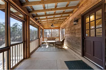 4035 Lacey Drive, Cumming, GA 30041 - Photo 35