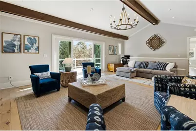 4035 Lacey Drive, Cumming, GA 30041 - Photo 15