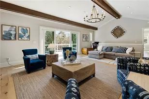 4035 Lacey Dr, Cumming, GA 30041 - Photo 15