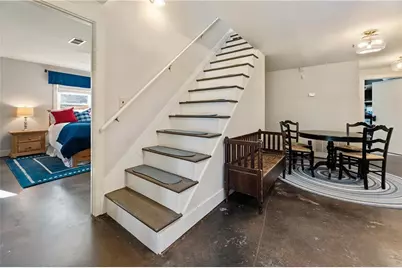 4035 Lacey Drive, Cumming, GA 30041 - Photo 37