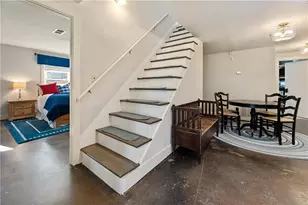 4035 Lacey Dr, Cumming, GA 30041 - Photo 37