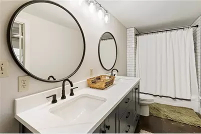 4035 Lacey Drive, Cumming, GA 30041 - Photo 31