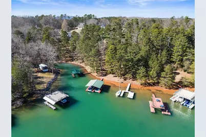 4035 Lacey Drive, Cumming, GA 30041 - Photo 53