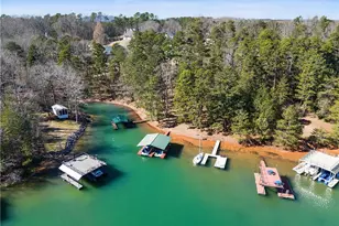 4035 Lacey Dr, Cumming, GA 30041 - Photo 53