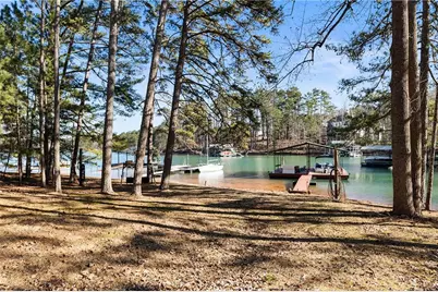 4035 Lacey Drive, Cumming, GA 30041 - Photo 47