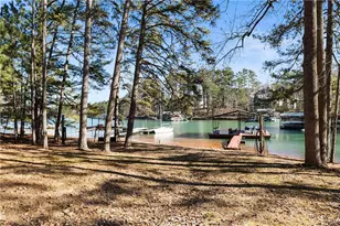 4035 Lacey Dr, Cumming, GA 30041 - Photo 47