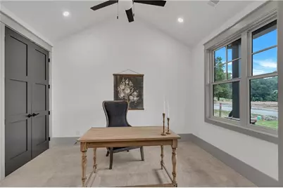 64 Villa Vista 10, Jasper, GA 30143 - Photo 17