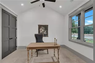 64 Villa Vista 10, Jasper, GA 30143 - Photo 17