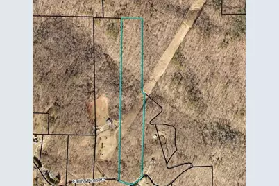 0 Falling Pines Road, Dahlonega, GA 30533 - Photo 1