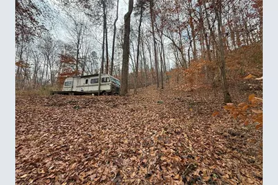 0 Falling Pines Road, Dahlonega, GA 30533 - Photo 7