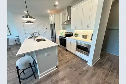 506 Alice Way #D19, Cumming, GA 30040 - Photo 7