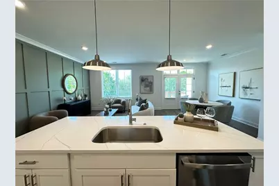 506 Alice Way #D19, Cumming, GA 30040 - Photo 9