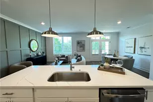 506 Alice Wy, Cumming, GA 30040 - Photo 9