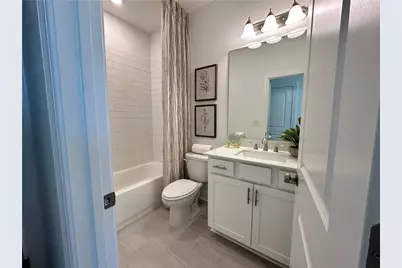 506 Alice Way #D19, Cumming, GA 30040 - Photo 21