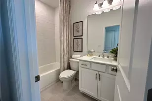 506 Alice Wy, Cumming, GA 30040 - Photo 21