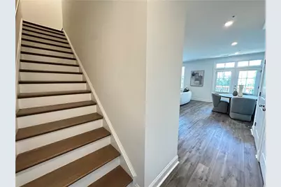 506 Alice Way #D19, Cumming, GA 30040 - Photo 17