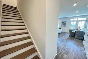 506 Alice Wy, Cumming, GA 30040 - Photo 17