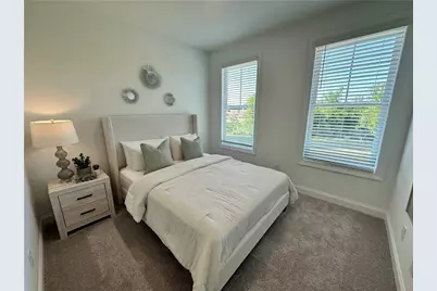 506 Alice Way #D19, Cumming, GA 30040 - Photo 19