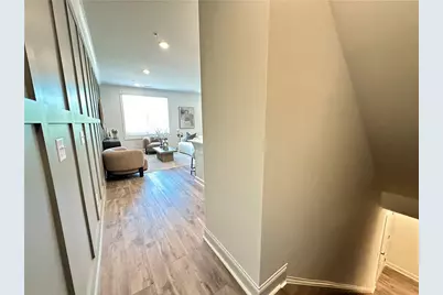 506 Alice Way #D19, Cumming, GA 30040 - Photo 5