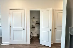 506 Alice Wy, Cumming, GA 30040 - Photo 15