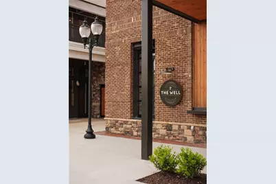 506 Alice Way #D19, Cumming, GA 30040 - Photo 53