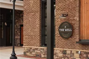 506 Alice Wy, Cumming, GA 30040 - Photo 53