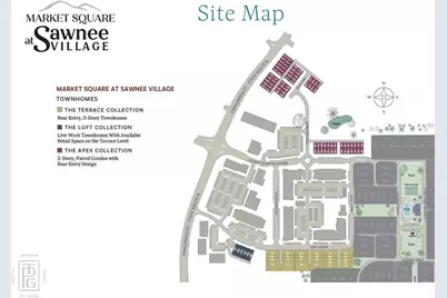 506 Alice Way #D19, Cumming, GA 30040 - Photo 37