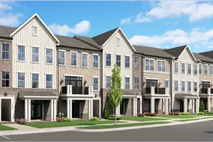 506 Alice Wy, Cumming, GA 30040 - Photo 27