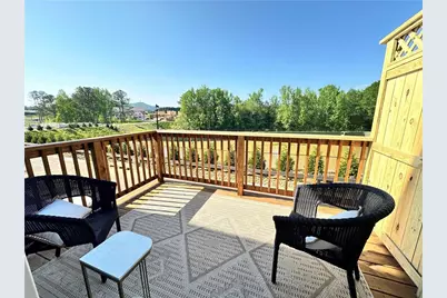 506 Alice Way #D19, Cumming, GA 30040 - Photo 13