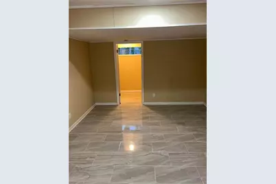 4829 Woodhurst Way, Stone Mountain, GA 30088 - Photo 3