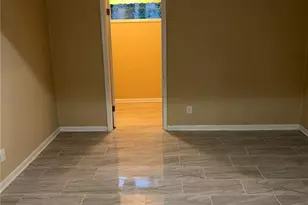 4829 Woodhurst Way, Stone Mountain, GA 30088 - Photo 3