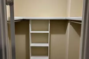 4829 Woodhurst Way, Stone Mountain, GA 30088 - Photo 7