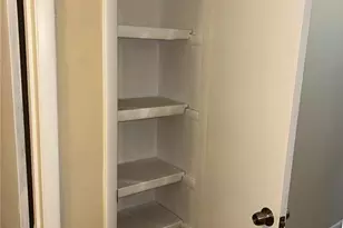 4829 Woodhurst Way, Stone Mountain, GA 30088 - Photo 9