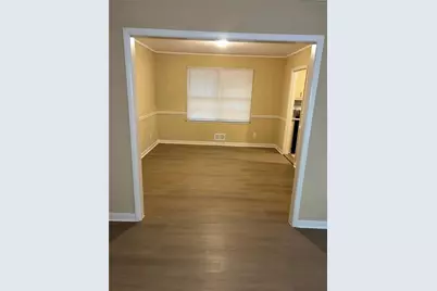 4829 Woodhurst Way, Stone Mountain, GA 30088 - Photo 5