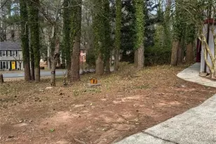 4829 Woodhurst Way, Stone Mountain, GA 30088 - Photo 13