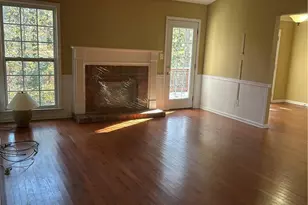 2051 Bishop Creek Dr, Marietta, GA 30062 - Photo 23