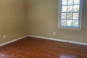 2051 Bishop Creek Dr, Marietta, GA 30062 - Photo 15