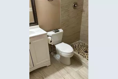 2051 Bishop Creek Drive, Marietta, GA 30062 - Photo 17