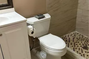 2051 Bishop Creek Dr, Marietta, GA 30062 - Photo 17