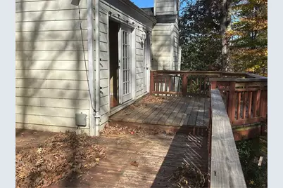 2051 Bishop Creek Drive, Marietta, GA 30062 - Photo 25