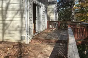 2051 Bishop Creek Dr, Marietta, GA 30062 - Photo 25