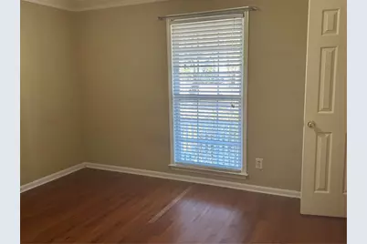 2051 Bishop Creek Drive, Marietta, GA 30062 - Photo 13