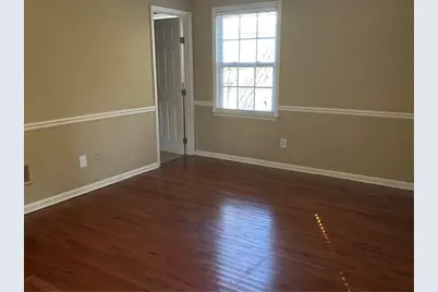 2051 Bishop Creek Drive, Marietta, GA 30062 - Photo 19