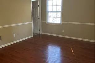 2051 Bishop Creek Dr, Marietta, GA 30062 - Photo 19