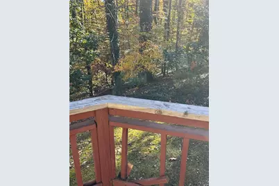 2051 Bishop Creek Drive, Marietta, GA 30062 - Photo 27